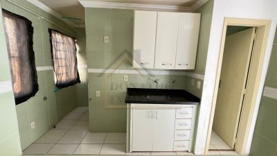 Apartamento, 2 quartos, 43 m² - Foto 4