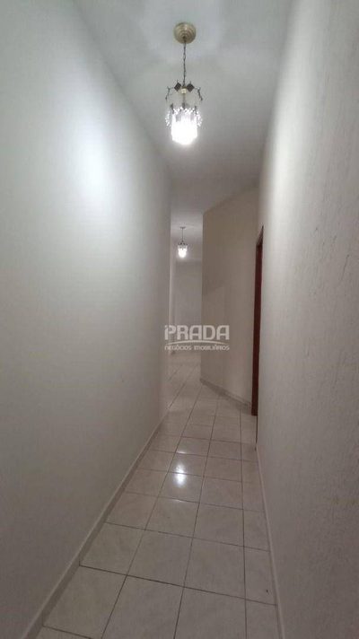 Casa, 3 quartos, 207 m² - Foto 5