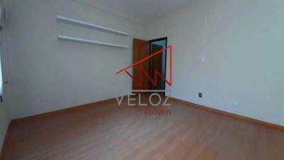 Sala-Conjunto, 31 m² - Foto 1