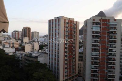 Apartamento, 3 quartos, 84 m² - Foto 2