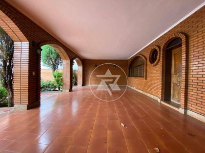 Casa, 3 quartos, 188 m² - Foto 5