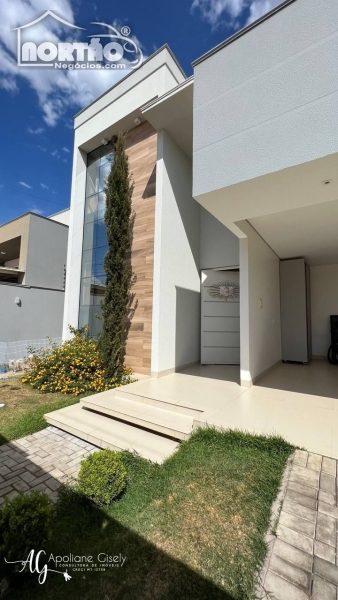 Casa, 3 quartos, 284 m² - Foto 5