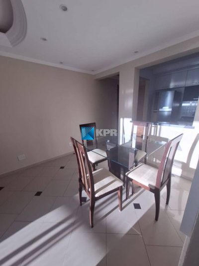 Apartamento, 3 quartos, 77 m² - Foto 5