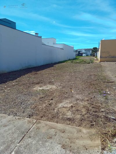 Terreno, 176 m² - Foto 1