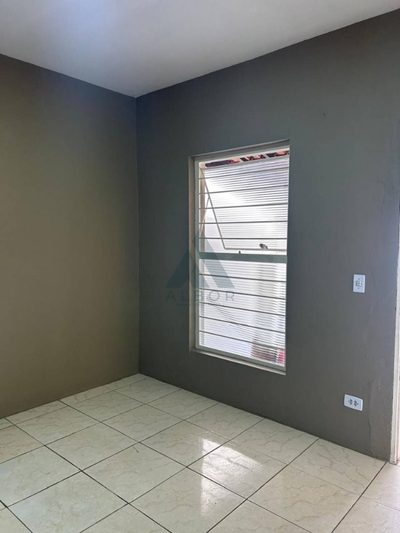 Casa, 2 quartos, 61 m² - Foto 2