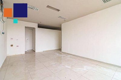 Sala-Conjunto, 54 m² - Foto 5