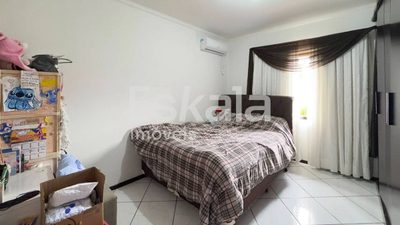 Casa, 4 quartos, 218 m² - Foto 5