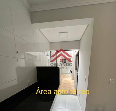 Apartamento, 3 quartos, 75 m² - Foto 4