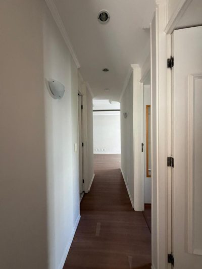 Apartamento, 3 quartos, 64 m² - Foto 4