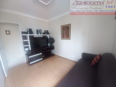 Apartamento, 3 quartos, 106 m² - Foto 5