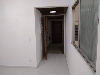 Apartamento, 1 quarto, 55 m² - Foto 4
