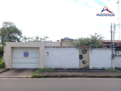 Casa, 3 quartos, 300 m² - Foto 2