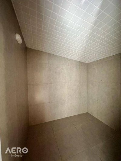 Casa de Condomínio, 1 quarto - Foto 5