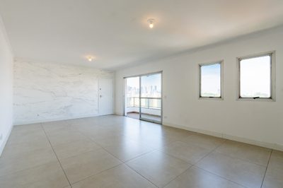 Apartamento, 3 quartos, 2587 m² - Foto 5