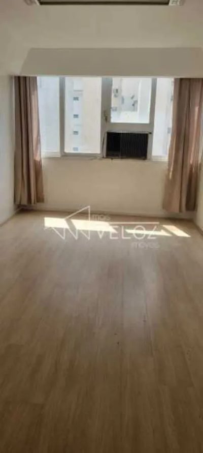 Sala-Conjunto, 28 m² - Foto 3