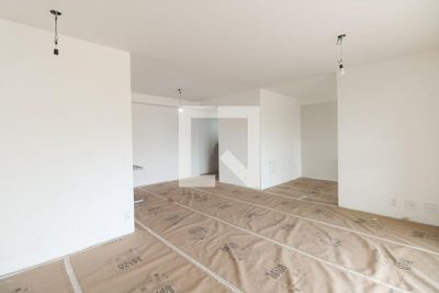 Apartamento, 3 quartos, 122 m² - Foto 5