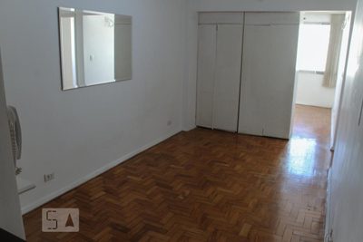 Apartamento, 2 quartos, 58 m² - Foto 4