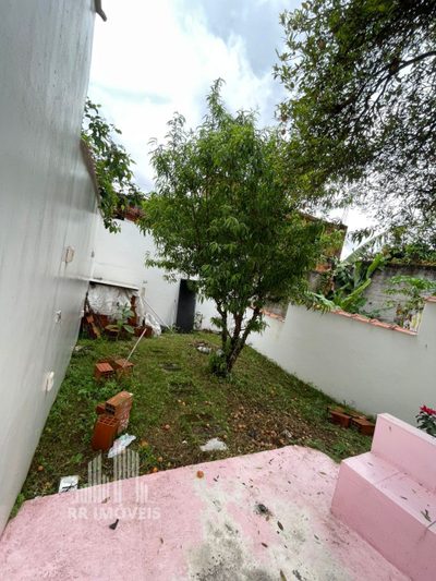 Casa, 2 quartos, 90 m² - Foto 4