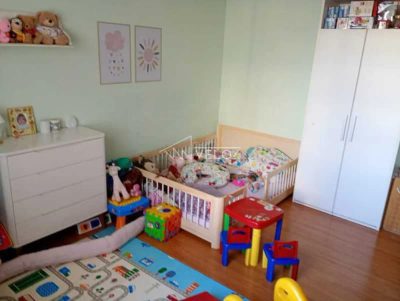 Apartamento, 3 quartos, 156 m² - Foto 1
