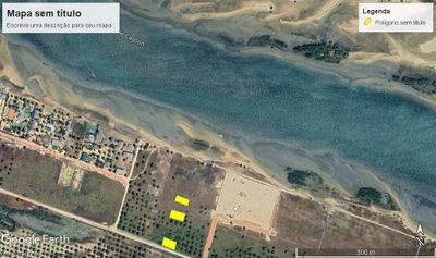 Terreno, 360 m² - Foto 5