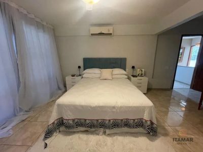 Casa, 5 quartos, 540 m² - Foto 2