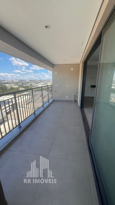 Apartamento, 2 quartos, 120 m² - Foto 4