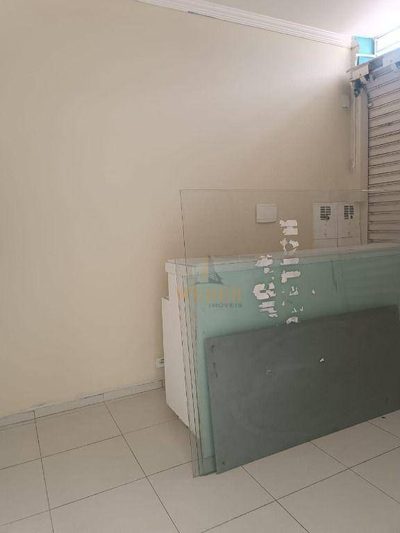 Prédio Inteiro, 740 m² - Foto 2