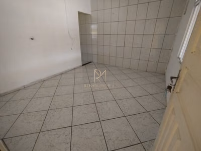 Casa, 3 quartos, 100 m² - Foto 2