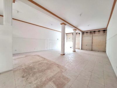 Loja-Salão, 160 m² - Foto 4