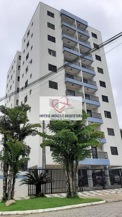 Apartamento - Foto 1