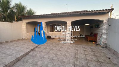 Casa, 3 quartos, 157 m² - Foto 5