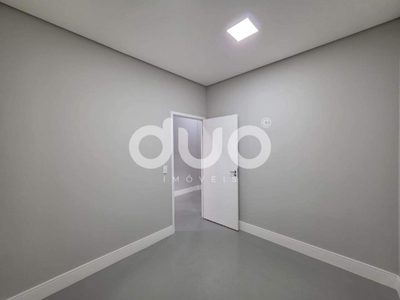 Loja-Salão, 117 m² - Foto 5