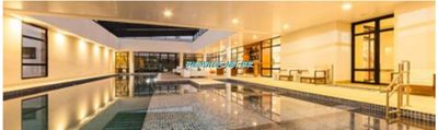 Apartamento, 1 quarto, 57 m² - Foto 4