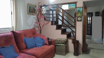 Casa, 2 quartos - Foto 3