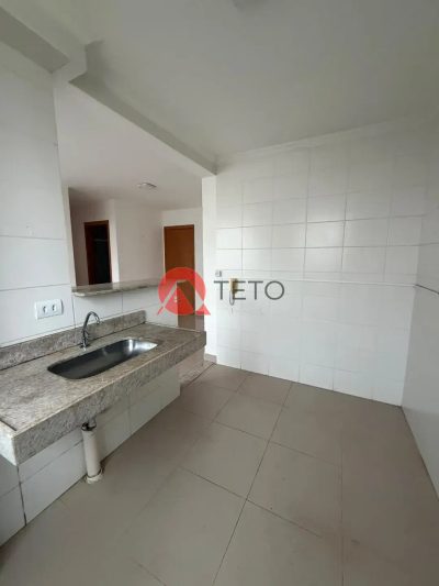 Apartamento, 2 quartos, 52 m² - Foto 4