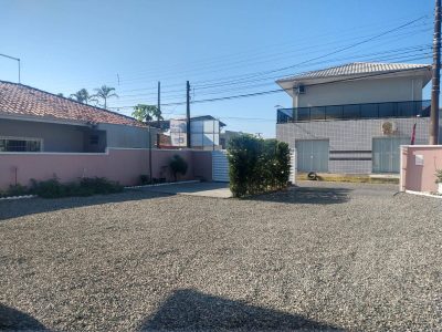 Casa, 3 quartos, 120 m² - Foto 2