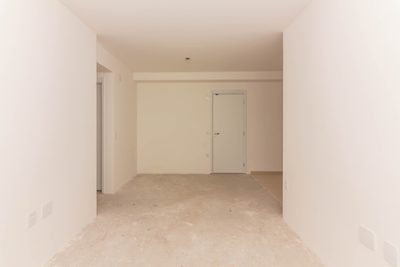 Apartamento, 2 quartos, 69 m² - Foto 3