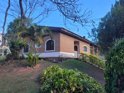 Chácara, 1400 m² - Foto 2