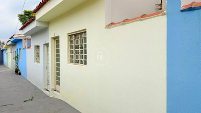 Kitnet-Studio, 35 m² - Foto 2