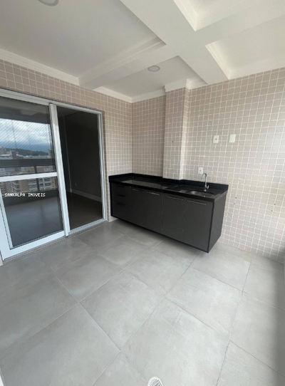 Apartamento, 2 quartos, 102 m² - Foto 4