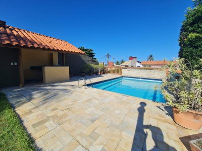 Casa, 4 quartos, 600 m² - Foto 2