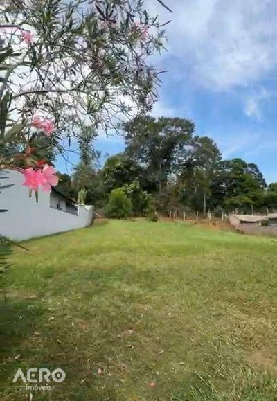 Loteamento e Condomínio, 455 m² - Foto 2