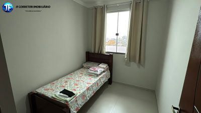 Casa, 3 quartos, 178 m² - Foto 5