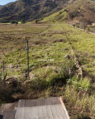 Terreno, 16 m² - Foto 4