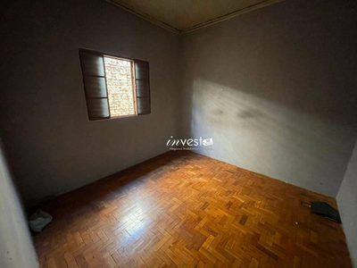 Casa, 3 quartos, 111 m² - Foto 4