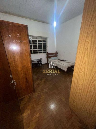 Casa, 2 quartos, 199 m² - Foto 4