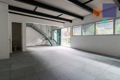 Sala-Conjunto, 100 m² - Foto 1