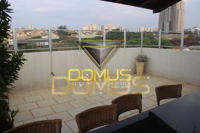 Apartamento, 3 quartos, 116 m² - Foto 5