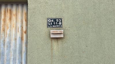 Casa, 2 quartos, 157 m² - Foto 1