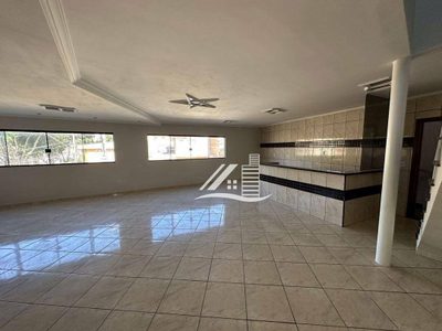 Cobertura, 3 quartos, 294 m² - Foto 3